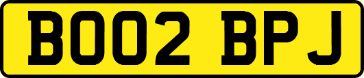 BO02BPJ