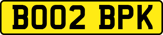 BO02BPK