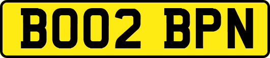 BO02BPN