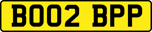 BO02BPP
