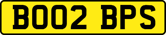 BO02BPS