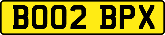 BO02BPX
