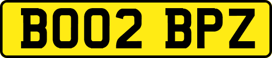 BO02BPZ