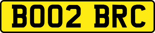 BO02BRC