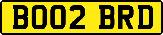BO02BRD