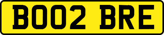 BO02BRE