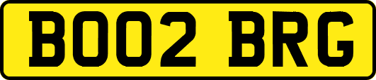 BO02BRG