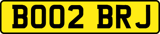 BO02BRJ