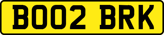 BO02BRK