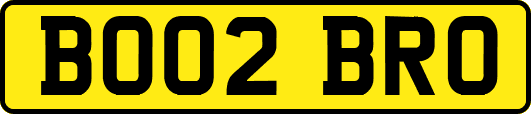 BO02BRO
