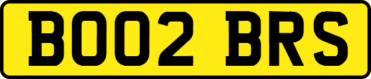 BO02BRS