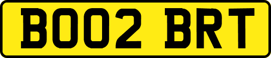 BO02BRT