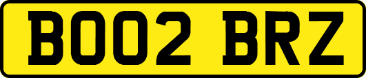 BO02BRZ