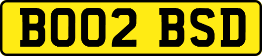 BO02BSD