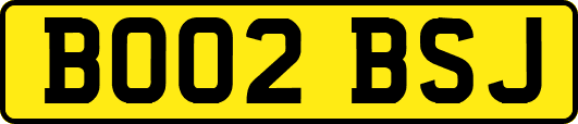 BO02BSJ