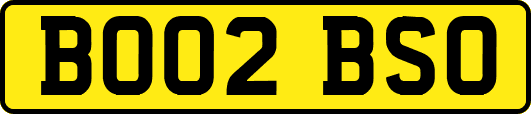 BO02BSO