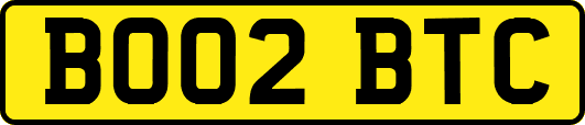 BO02BTC
