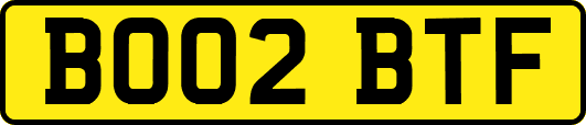 BO02BTF