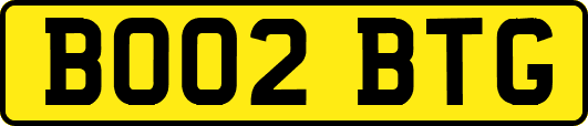 BO02BTG