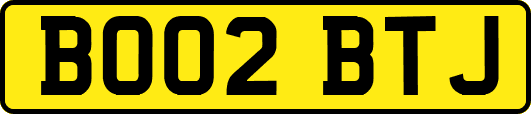 BO02BTJ