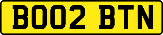 BO02BTN