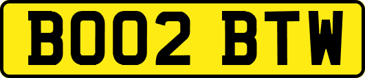 BO02BTW