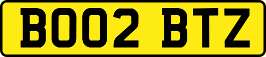 BO02BTZ