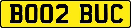 BO02BUC