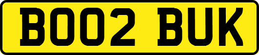 BO02BUK