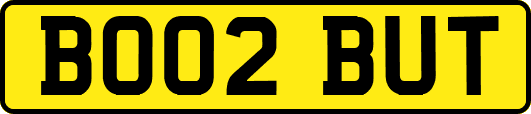 BO02BUT