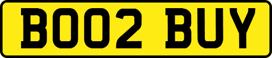 BO02BUY