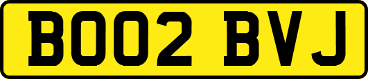 BO02BVJ