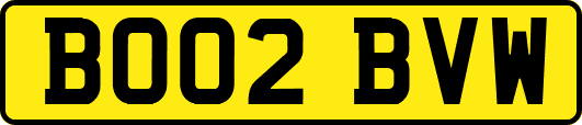 BO02BVW