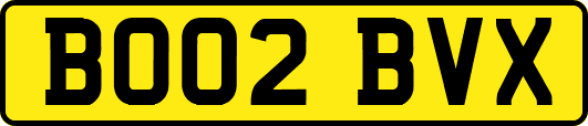 BO02BVX