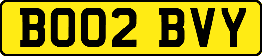 BO02BVY