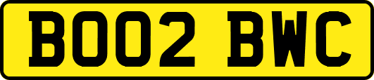 BO02BWC