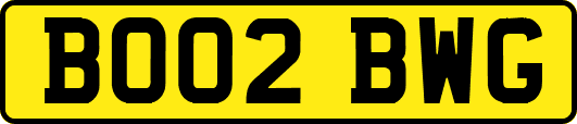 BO02BWG