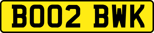 BO02BWK