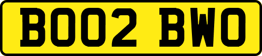 BO02BWO