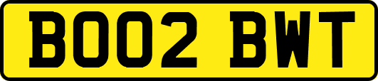 BO02BWT