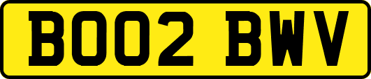 BO02BWV