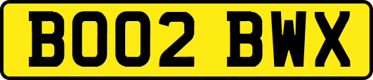 BO02BWX