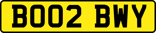 BO02BWY