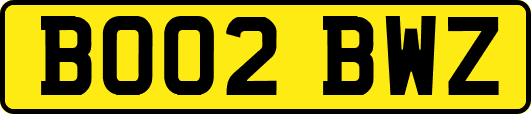 BO02BWZ