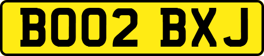 BO02BXJ