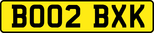 BO02BXK