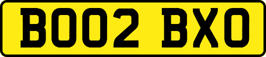 BO02BXO