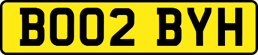 BO02BYH