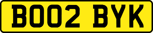 BO02BYK