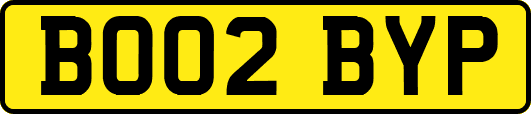BO02BYP
